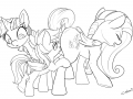 1482447787.caboni32_sizes.png